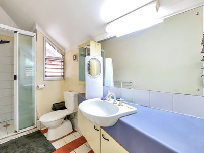 60 Sandpiper Grove, Howard Springs