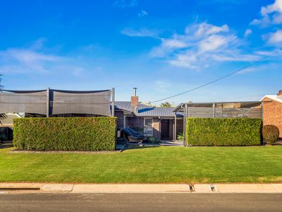 14 Greenup Street, Capalaba