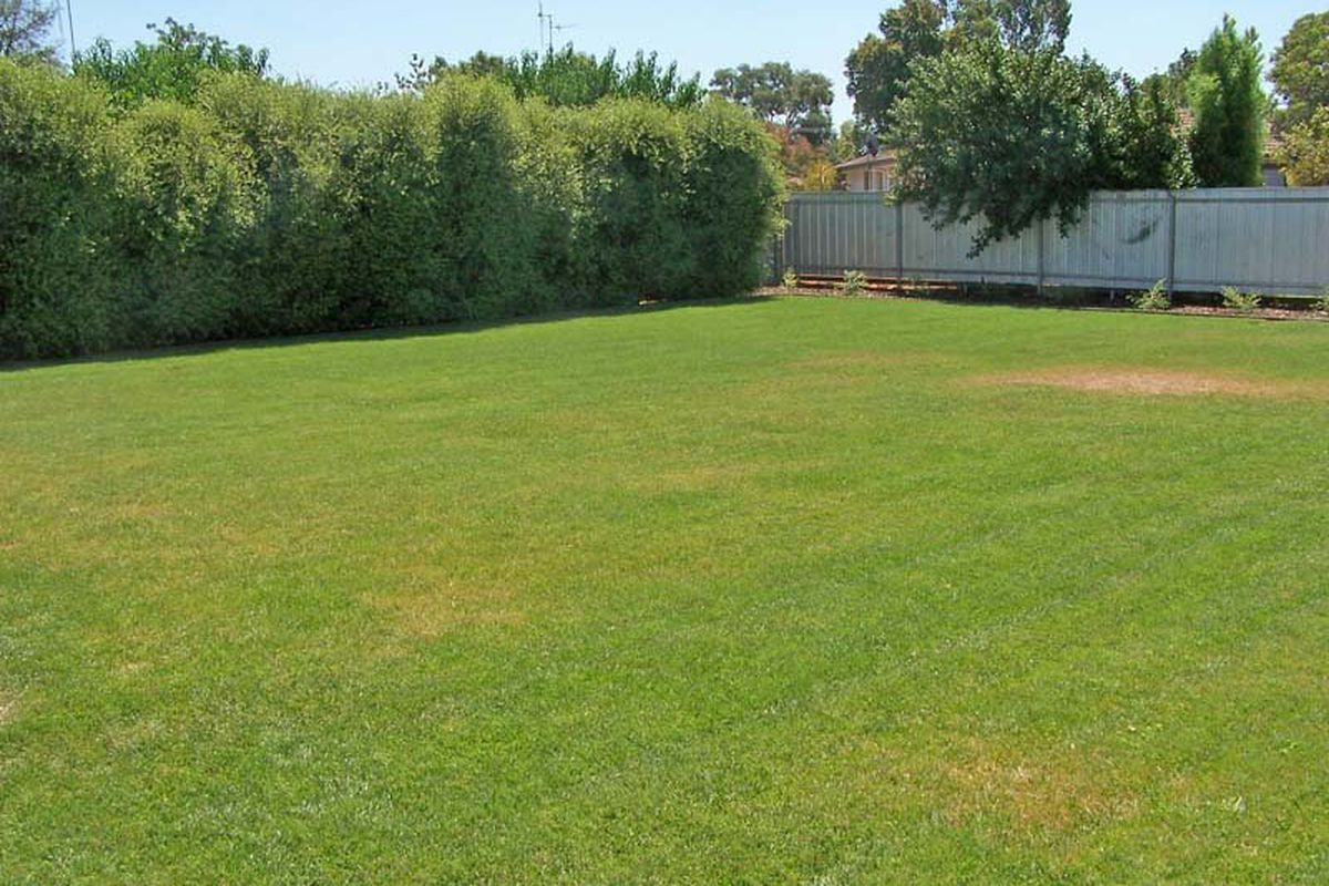 9 Underwood Grove, Kyabram