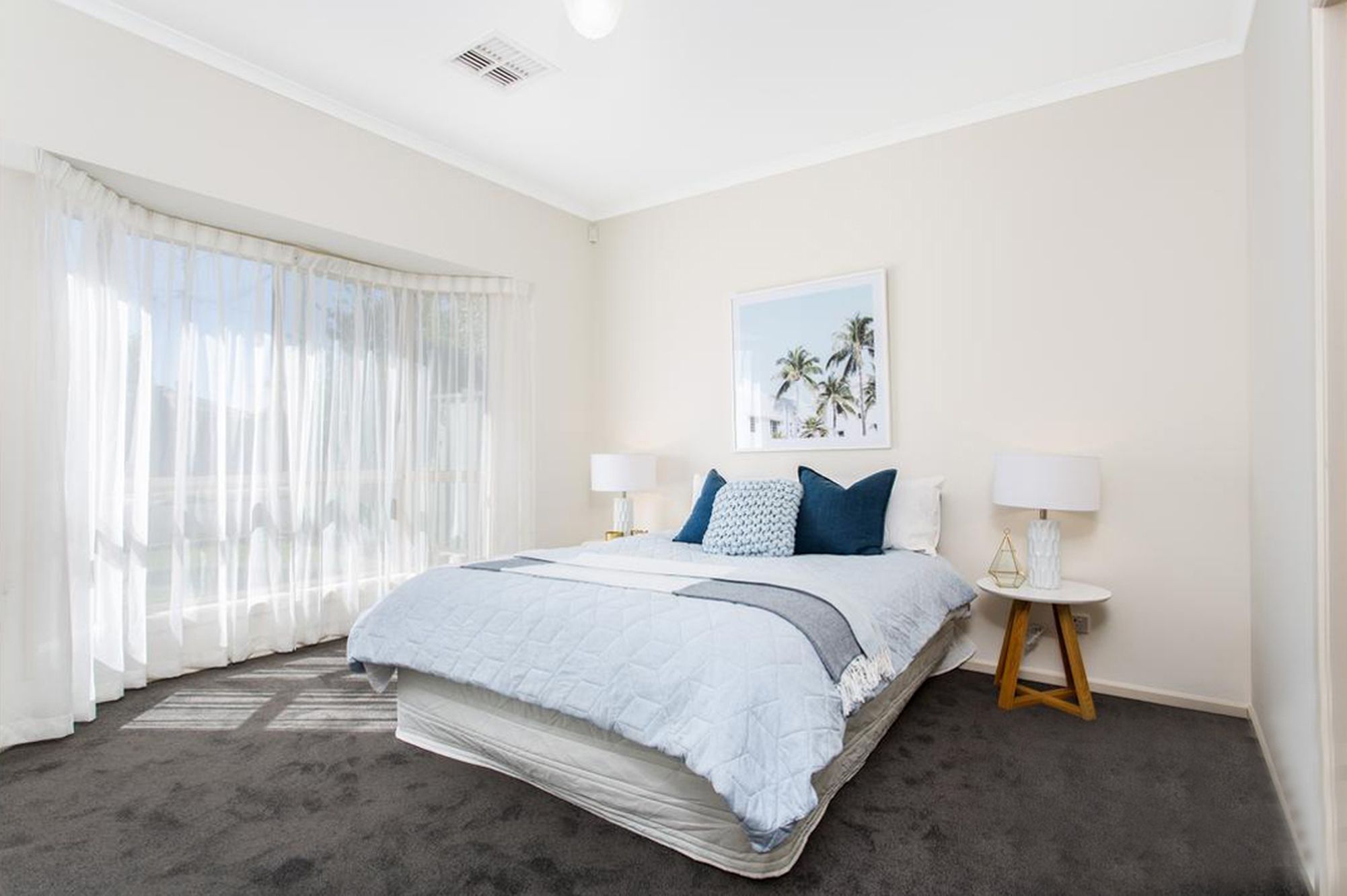 36 South Terrace, Plympton Park