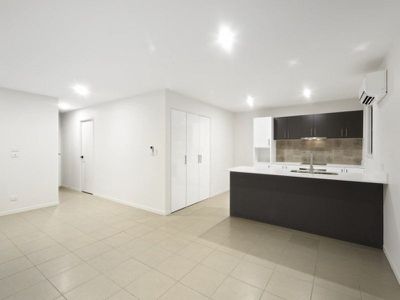 2 / 104 Torquay Road, Scarness