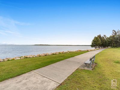 92 Anita Avenue, Lake Munmorah