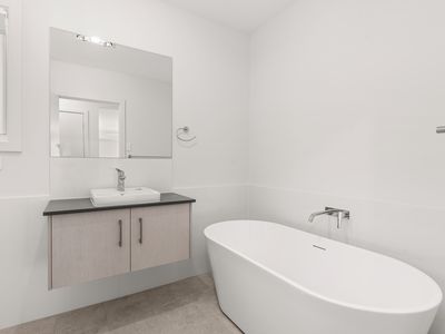 4 Kingsbarns Lane, Sussex Inlet