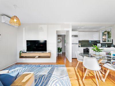 62 SURF BEACH AVENUE, Surf Beach