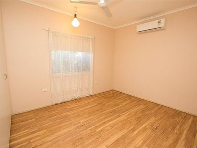 90 Bottlebrush Crescent, South Hedland