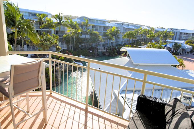 405 / 180 Alexandra Parade, Alexandra Headland