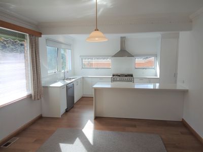 78 South Valley Road, Highton