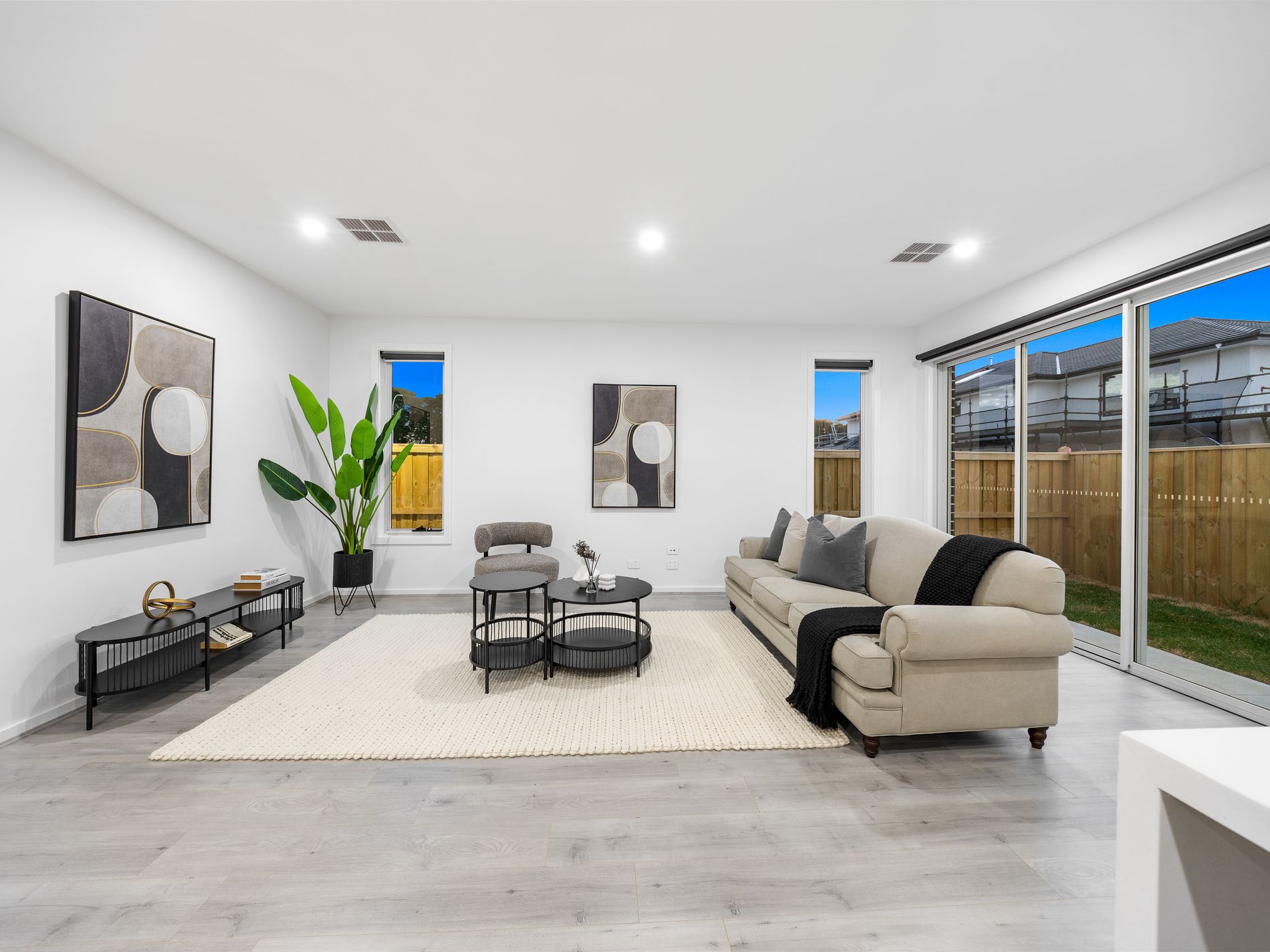 3 Wellingford Road, Clyde North