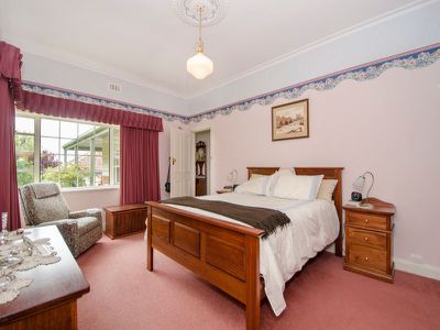 9 Bond Street, Mount Gambier