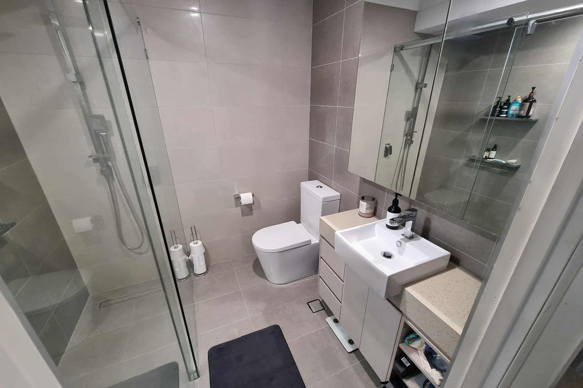 39 Carner Court, Parkwood