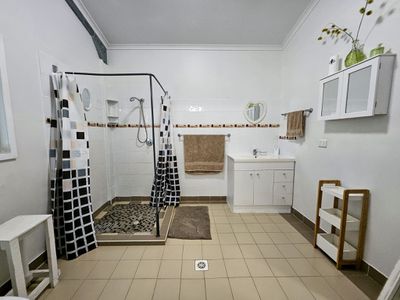 598 Endeavour Valley Road, Cooktown