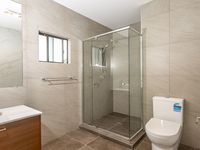 room 4 / 13 Breton Street, Sunnybank