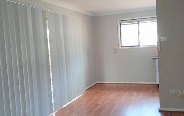 68 Coonanga Avenue, Budgewoi