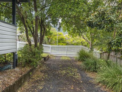 3 Tareeda Way, Nimbin