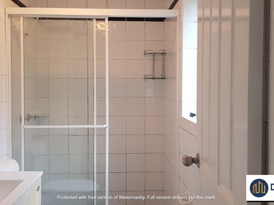 4 / 12-14 Betts Street, Parramatta