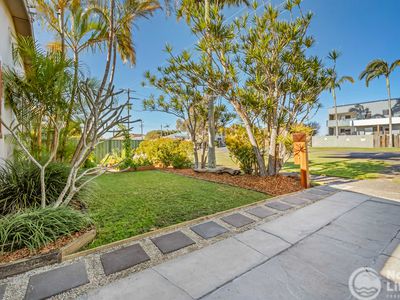 102 Cherry Street, Ballina