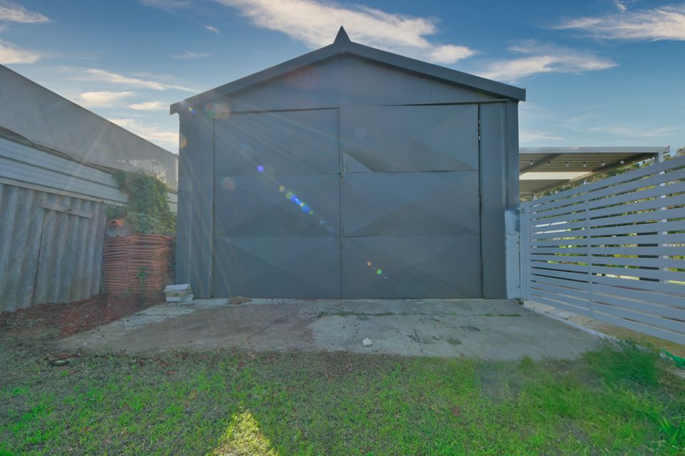 88 Wyeree Rd, Mandurah