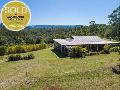 6 / 26 Mitchell Road, Georgica
