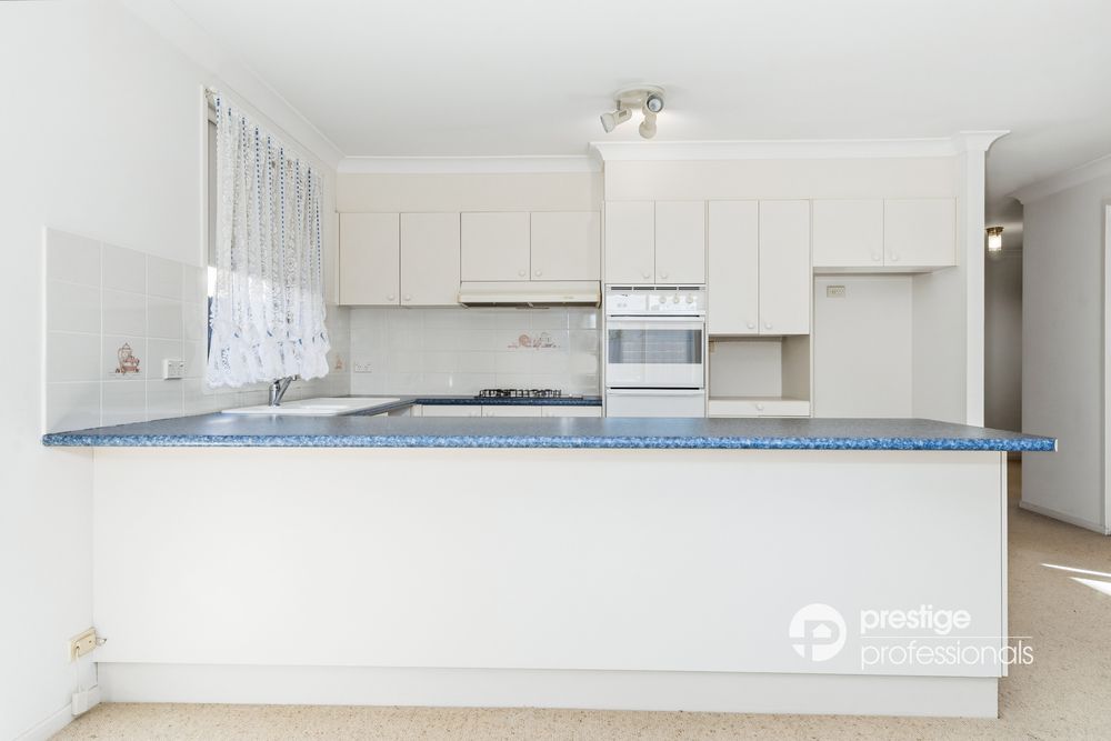 11 Woolmers Court, Wattle Grove