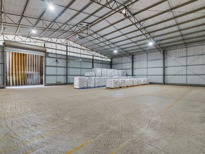 107-109 Cobram Road, Berrigan