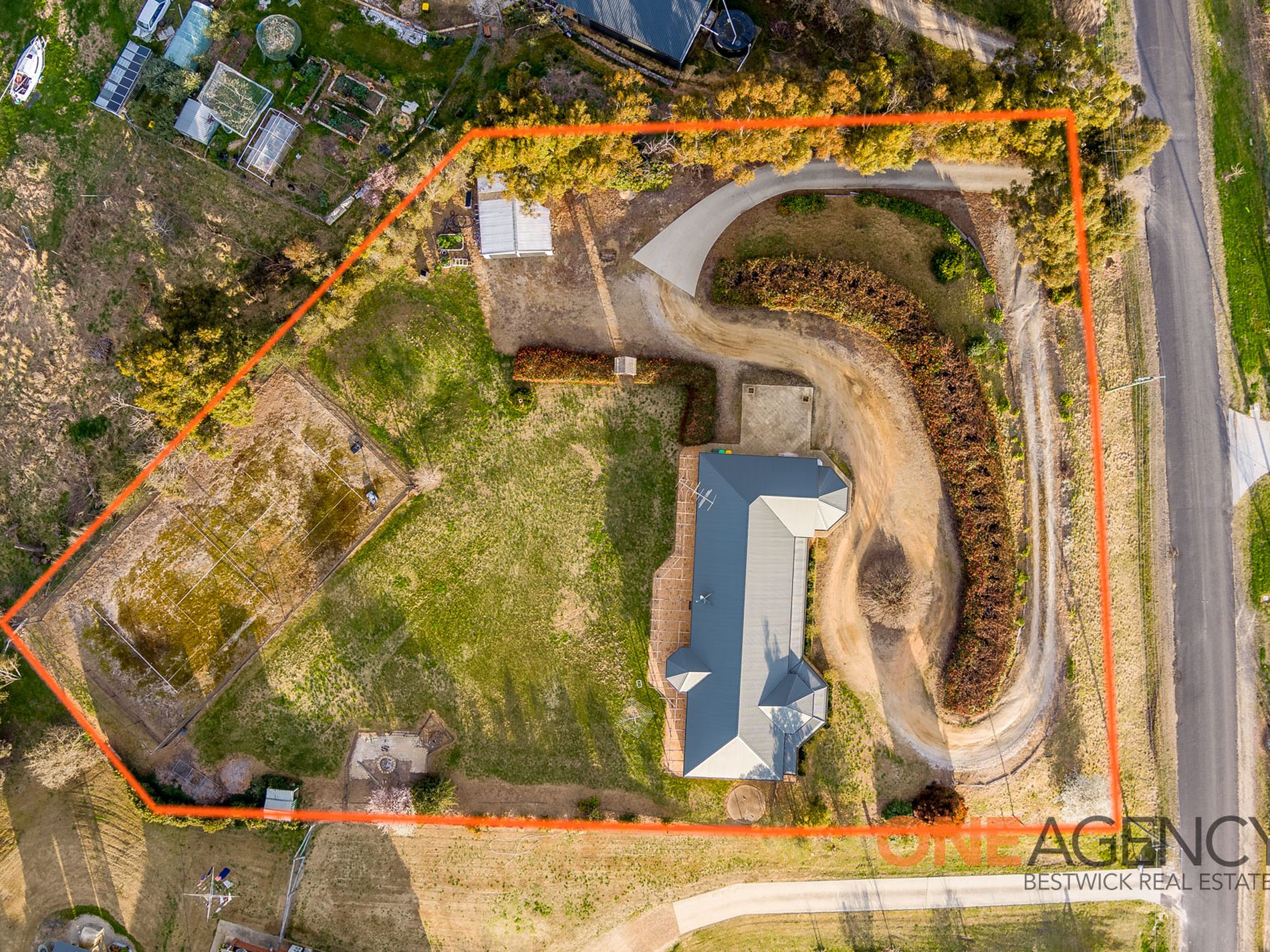 12 McLennan Close, Robin Hill