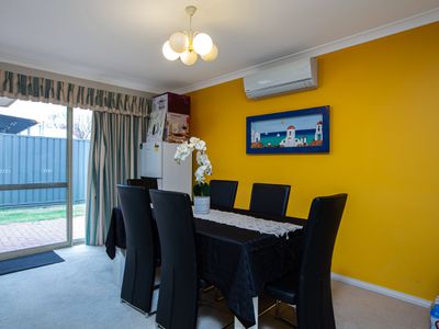 1 / 77 Beach Road, South Bunbury