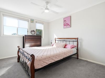 6 / 36-38 Adelaide Street, Rooty Hill
