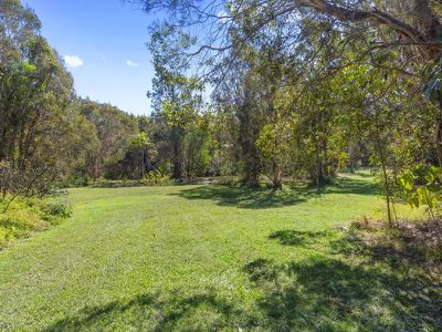 39 Illawarra Drive, Cooroibah