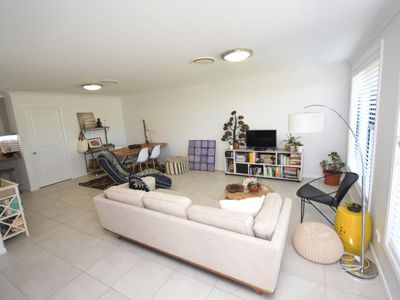 13 / 19-21 Boundary Road, Dubbo