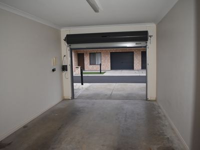 3 Pawsey Place, Millicent
