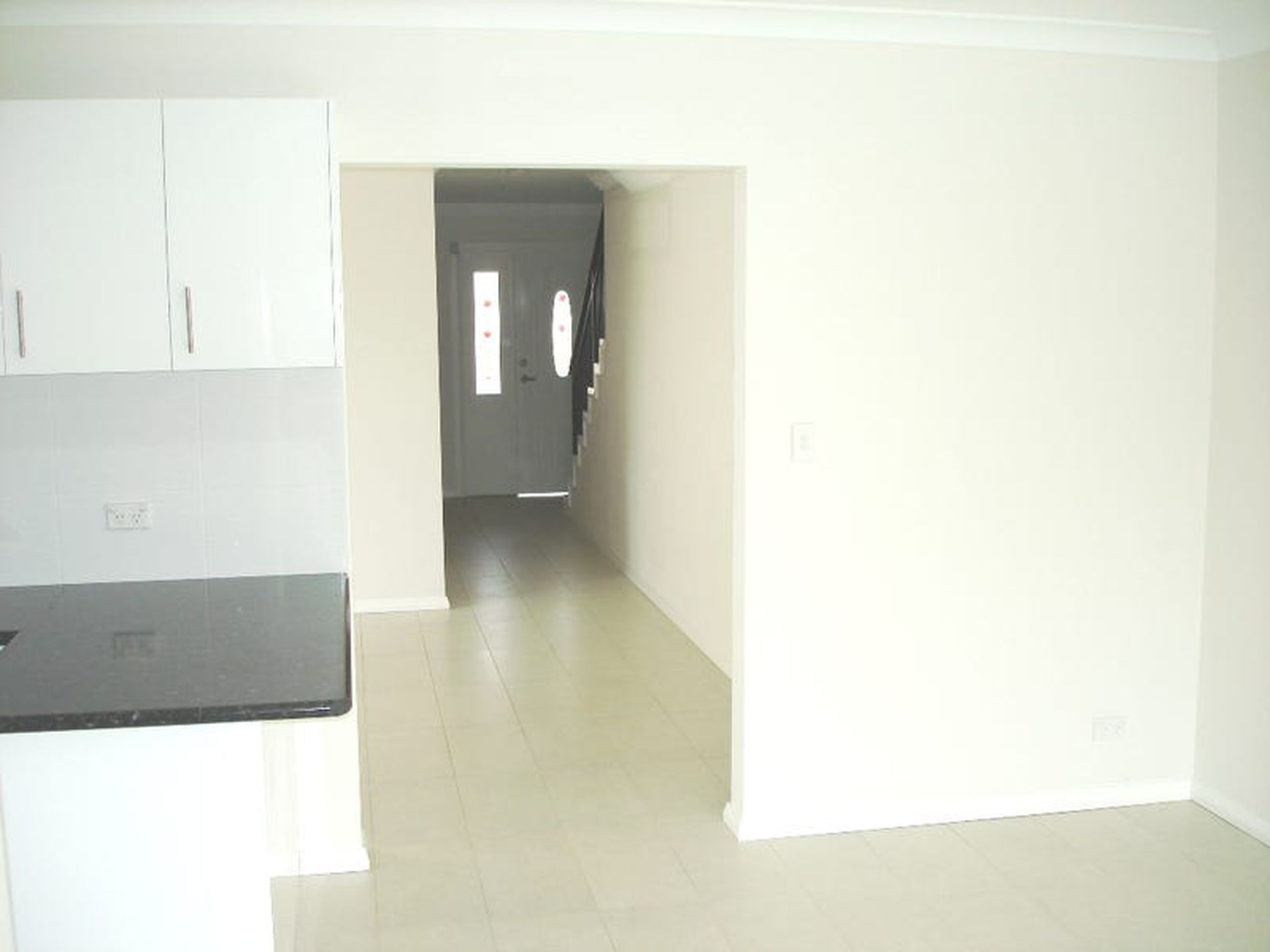 58 Larien Crescent, Birrong