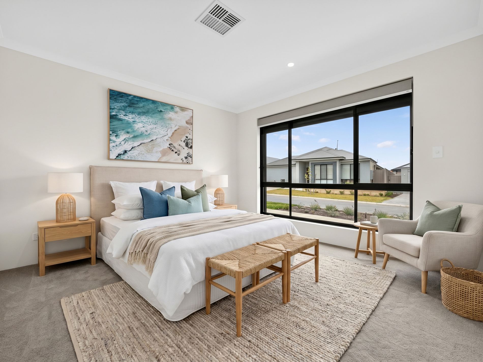 9 Sketch Rd, Alkimos