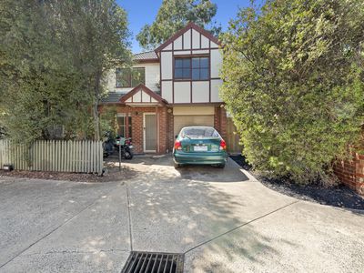 2 Kings Court, Oakleigh East