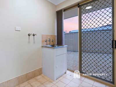 3 / 263 Wanneroo Road, Balcatta
