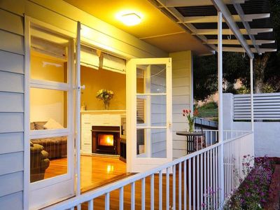 228 WALSH STREET, Albury