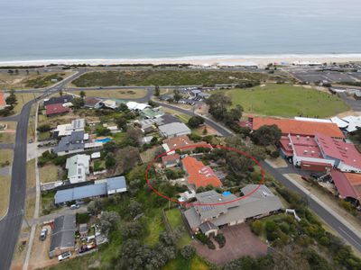 17 Haig Crescent, Bunbury