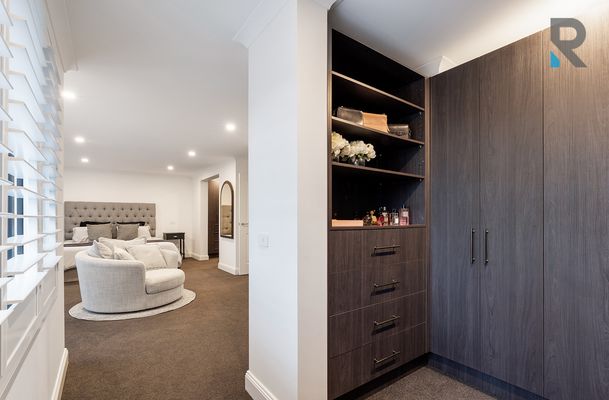 20 Coach House Drive, Attwood