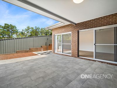 17 / 78 Kanahooka Road, Kanahooka