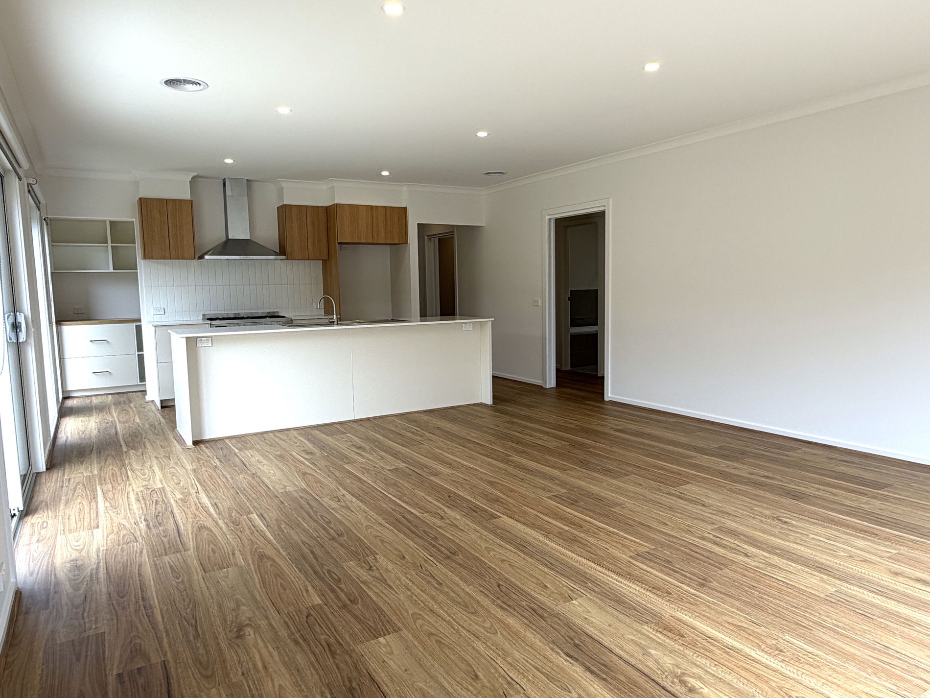20 Swift Street, Charlemont