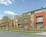 6 / 16 Wests Road, Maribyrnong