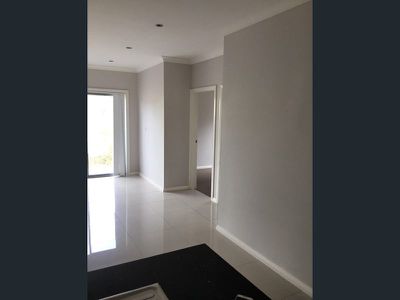 5 / 28 Charlotte Road, Rooty Hill