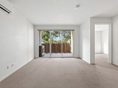28 / 14 Bell Street, Coburg