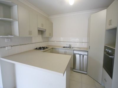2 / 9 Reservoir Street, Gunnedah