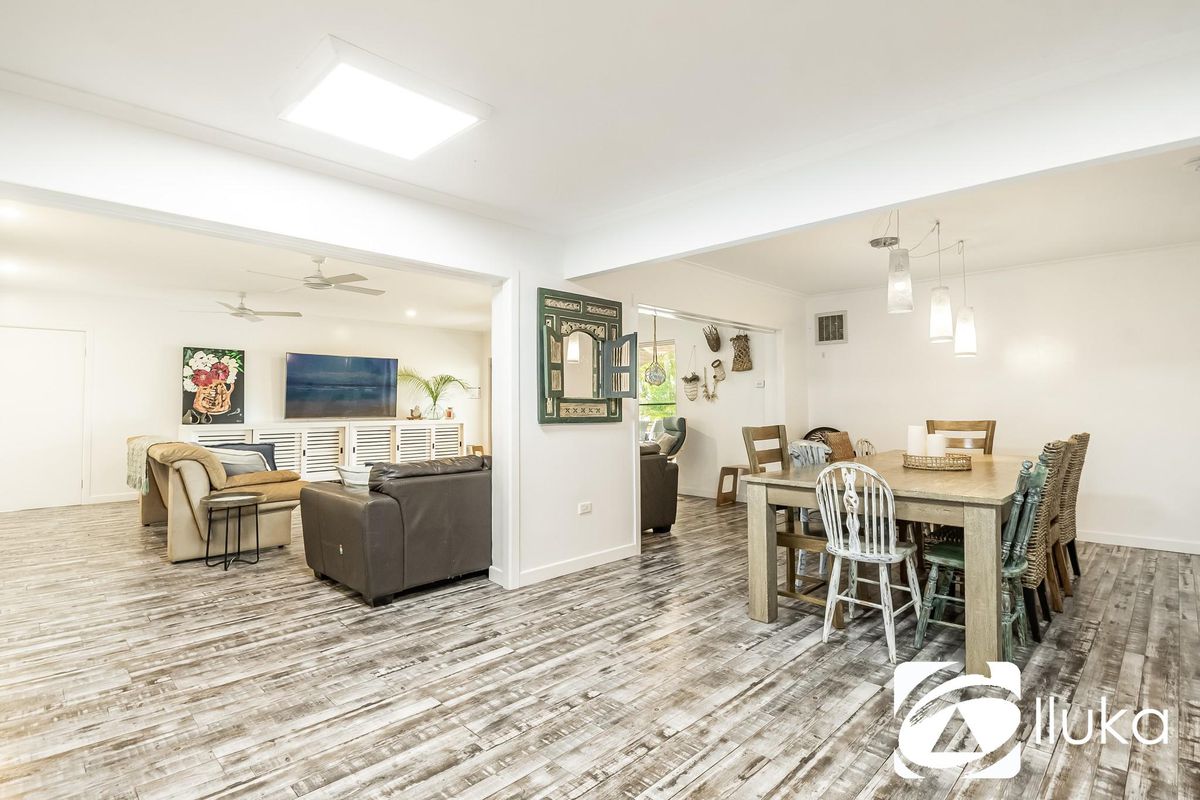 74 Spenser Street, Iluka