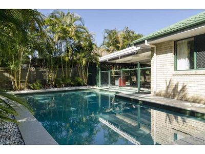 13 Tedford Drive, Tewantin