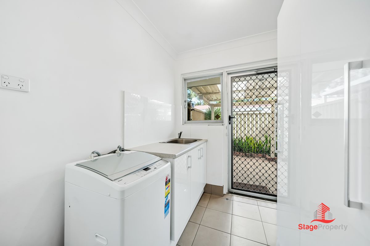 13 / 51 Shakespeare Avenue, Yokine