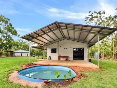 56 McKinlay Cct , Herbert
