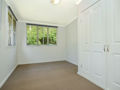 2 Queen Street, East Toowoomba