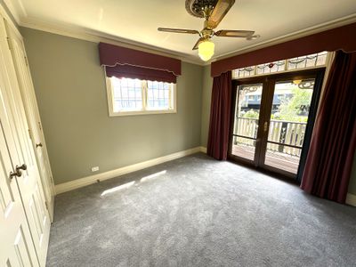 21 Rosstown Road, Carnegie