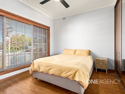 10 Hopewood Crescent, Fairy Meadow